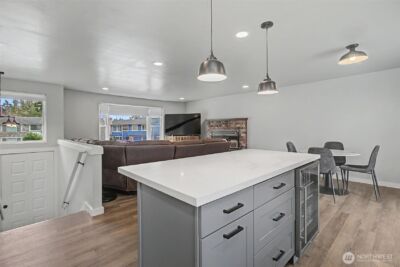 33831 37th Avenue SW, Federal Way, WA 98023-2919 - Photo 16