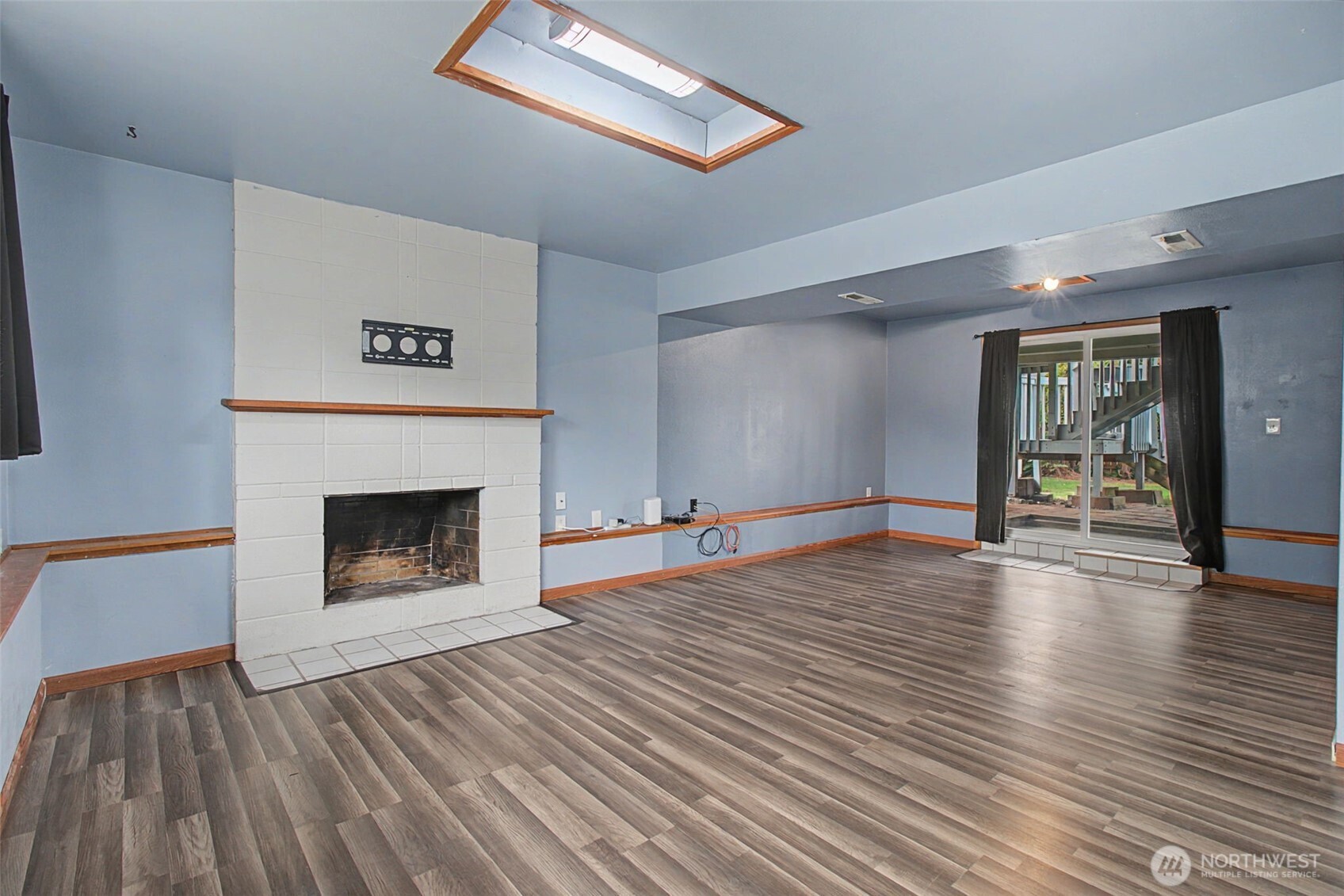 33831 37th Avenue SW, Federal Way, WA 98023-2919