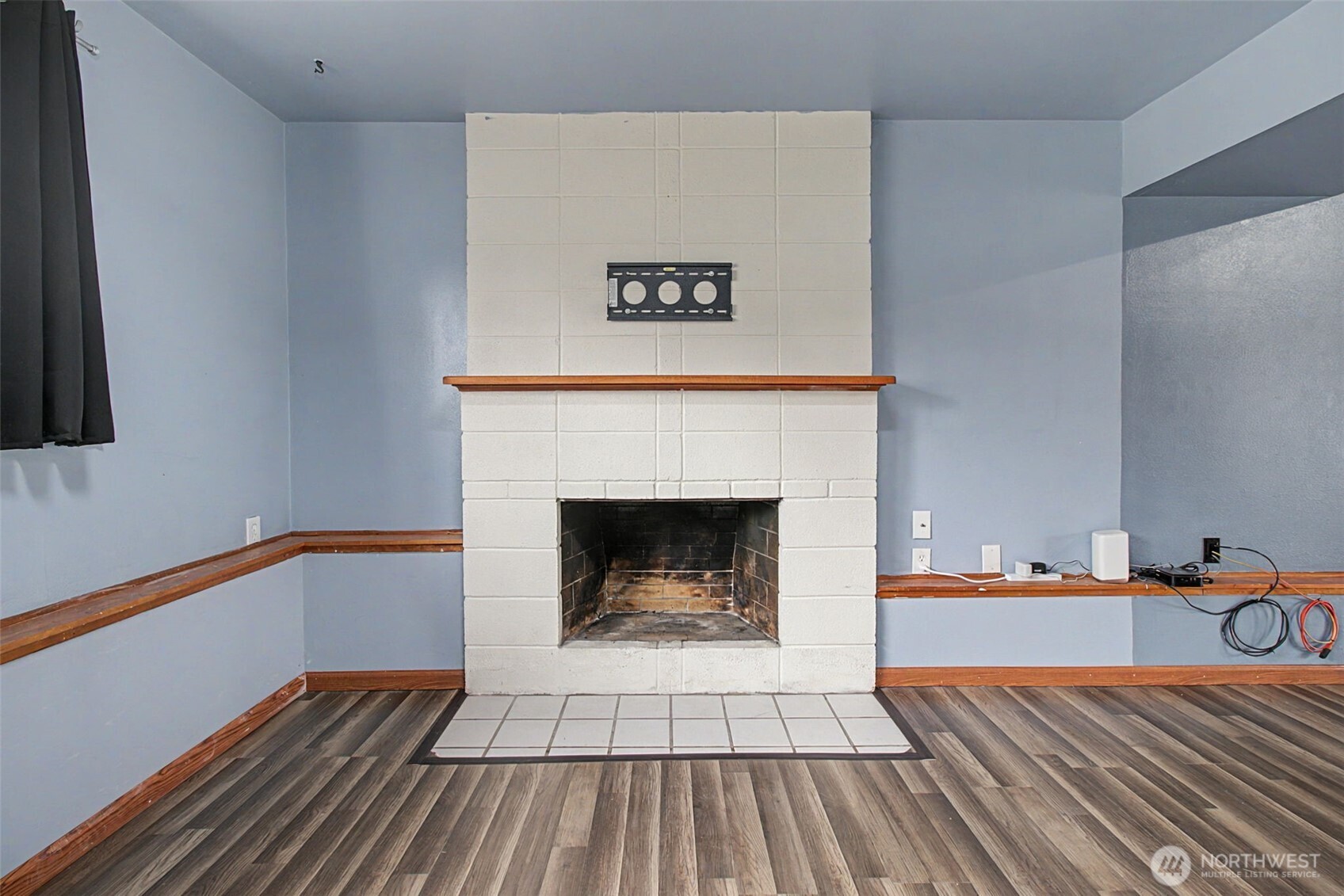 33831 37th Avenue SW, Federal Way, WA 98023-2919