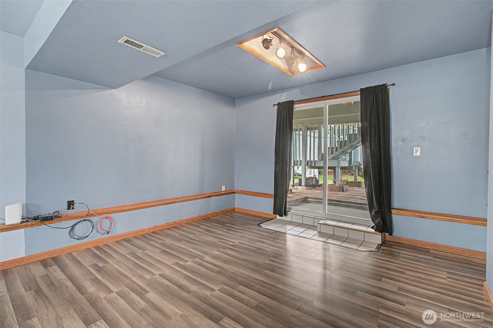 33831 37th Avenue SW, Federal Way, WA 98023-2919