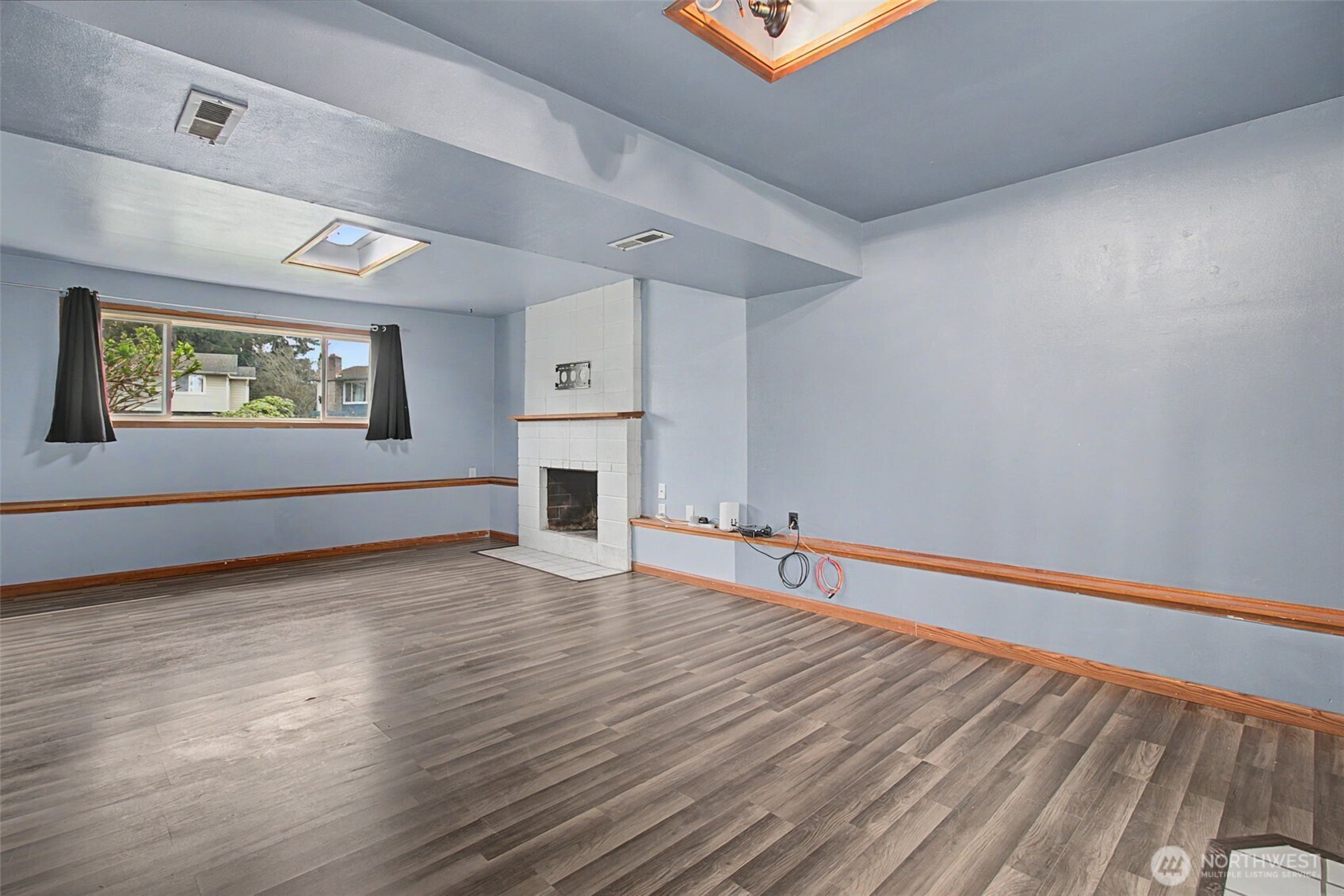 33831 37th Avenue SW, Federal Way, WA 98023-2919