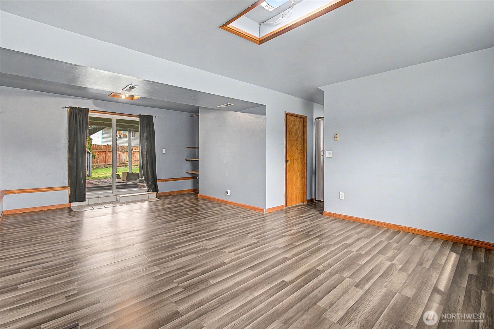 33831 37th Avenue SW, Federal Way, WA 98023-2919