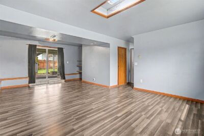 33831 37th Avenue SW, Federal Way, WA 98023-2919 - Photo 21
