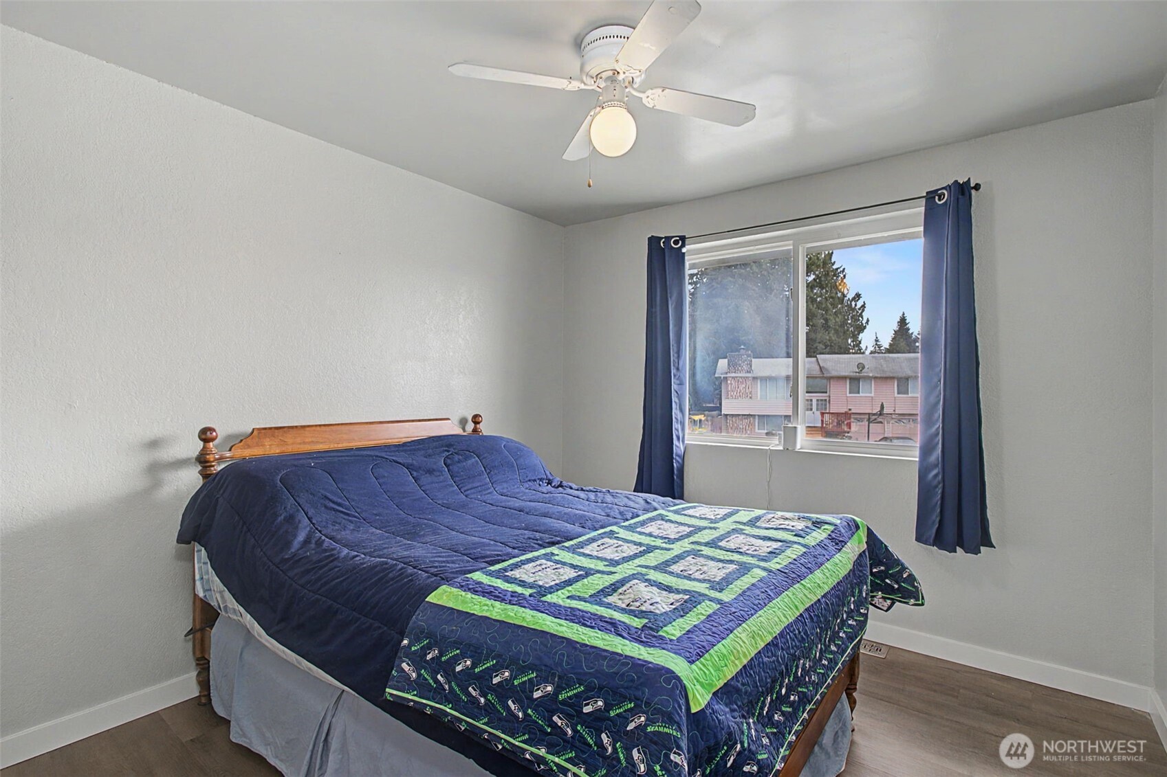 33831 37th Avenue SW, Federal Way, WA 98023-2919