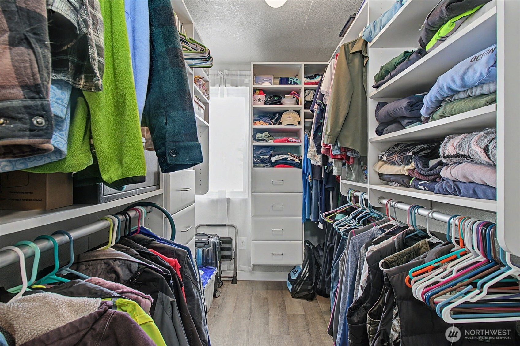 33831 37th Avenue SW, Federal Way, WA 98023-2919