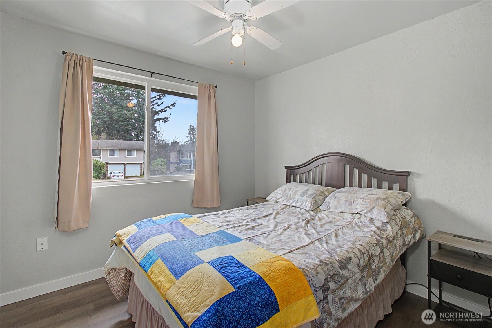 33831 37th Avenue SW, Federal Way, WA 98023-2919