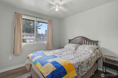 33831 37th Avenue SW, Federal Way, WA 98023-2919 - Photo 24