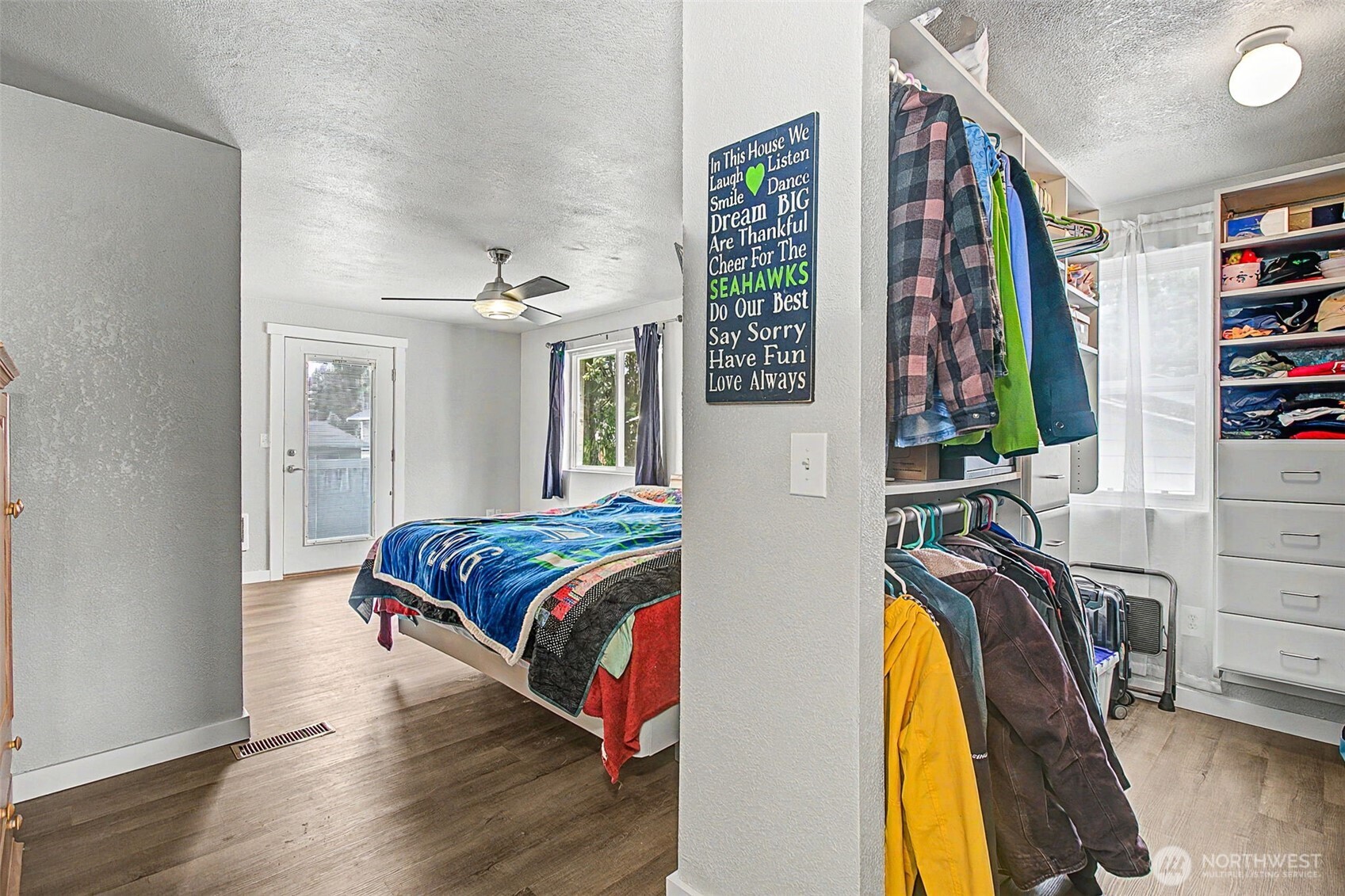 33831 37th Avenue SW, Federal Way, WA 98023-2919