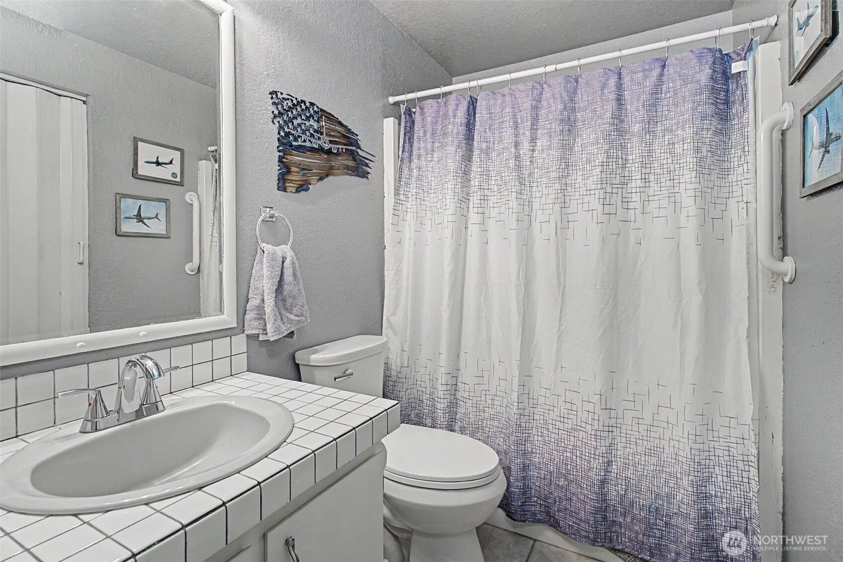 33831 37th Avenue SW, Federal Way, WA 98023-2919