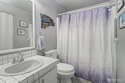33831 37th Avenue SW, Federal Way, WA 98023-2919 - Photo 26