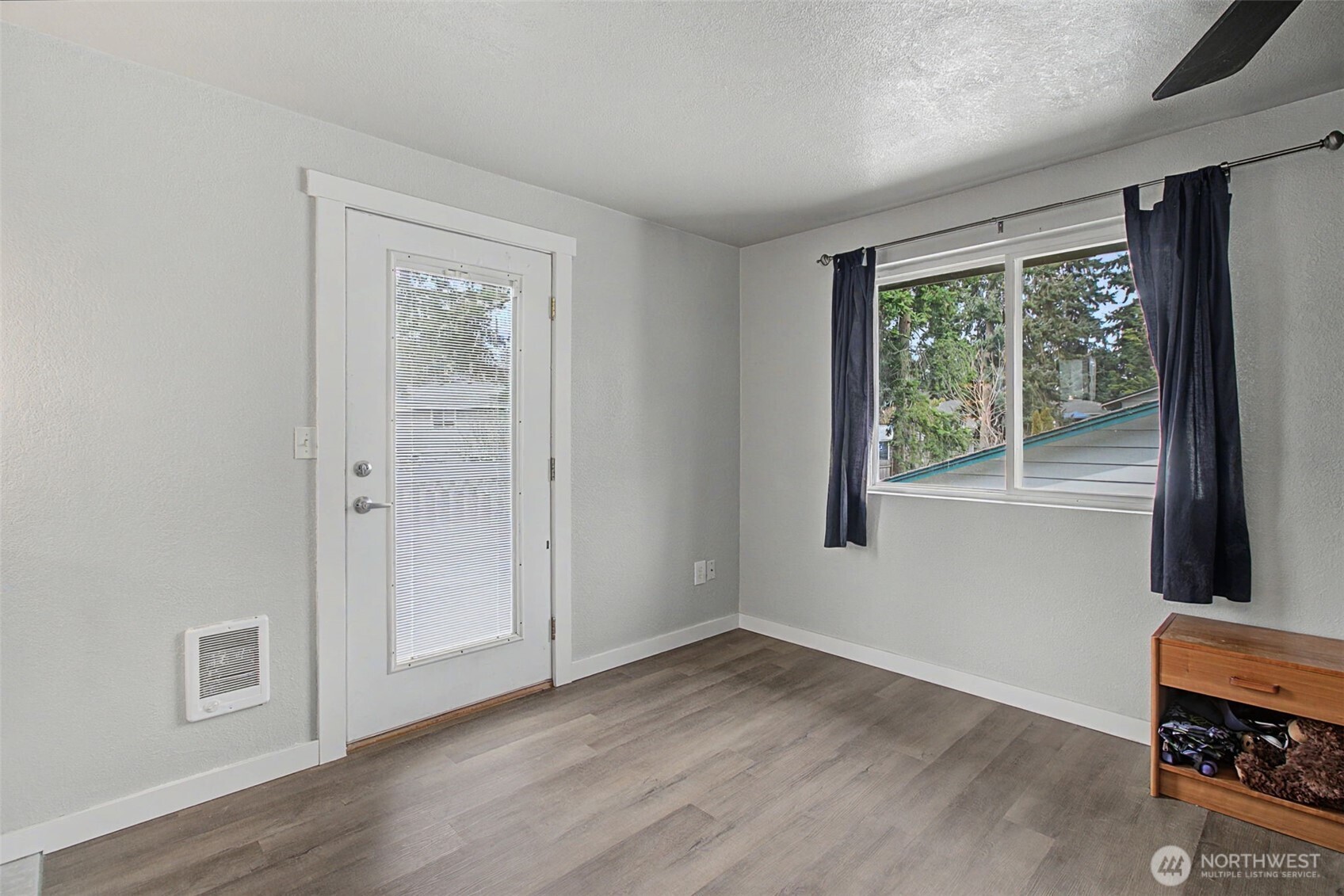 33831 37th Avenue SW, Federal Way, WA 98023-2919