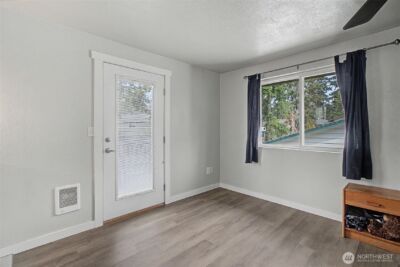 33831 37th Avenue SW, Federal Way, WA 98023-2919 - Photo 27