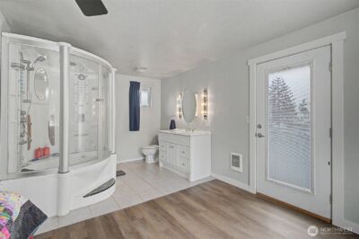 33831 37th Avenue SW, Federal Way, WA 98023-2919 - Photo 28