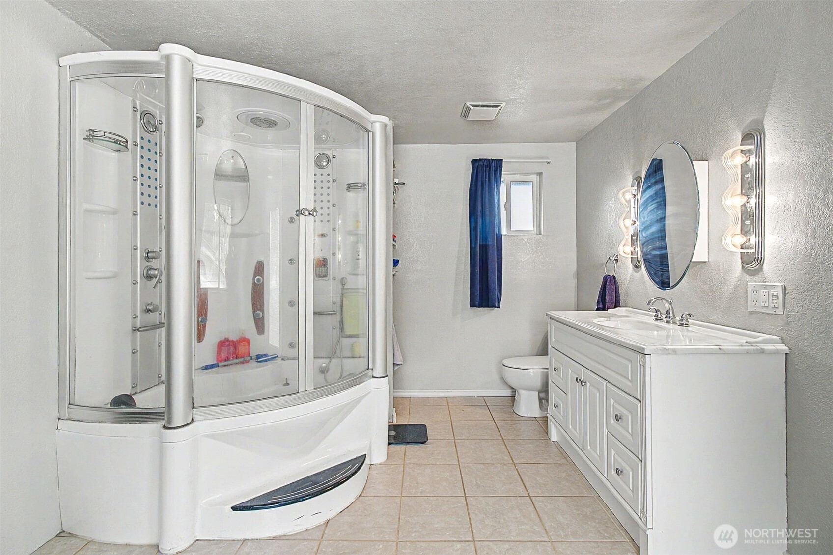 33831 37th Avenue SW, Federal Way, WA 98023-2919