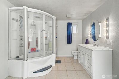 33831 37th Avenue SW, Federal Way, WA 98023-2919 - Photo 30