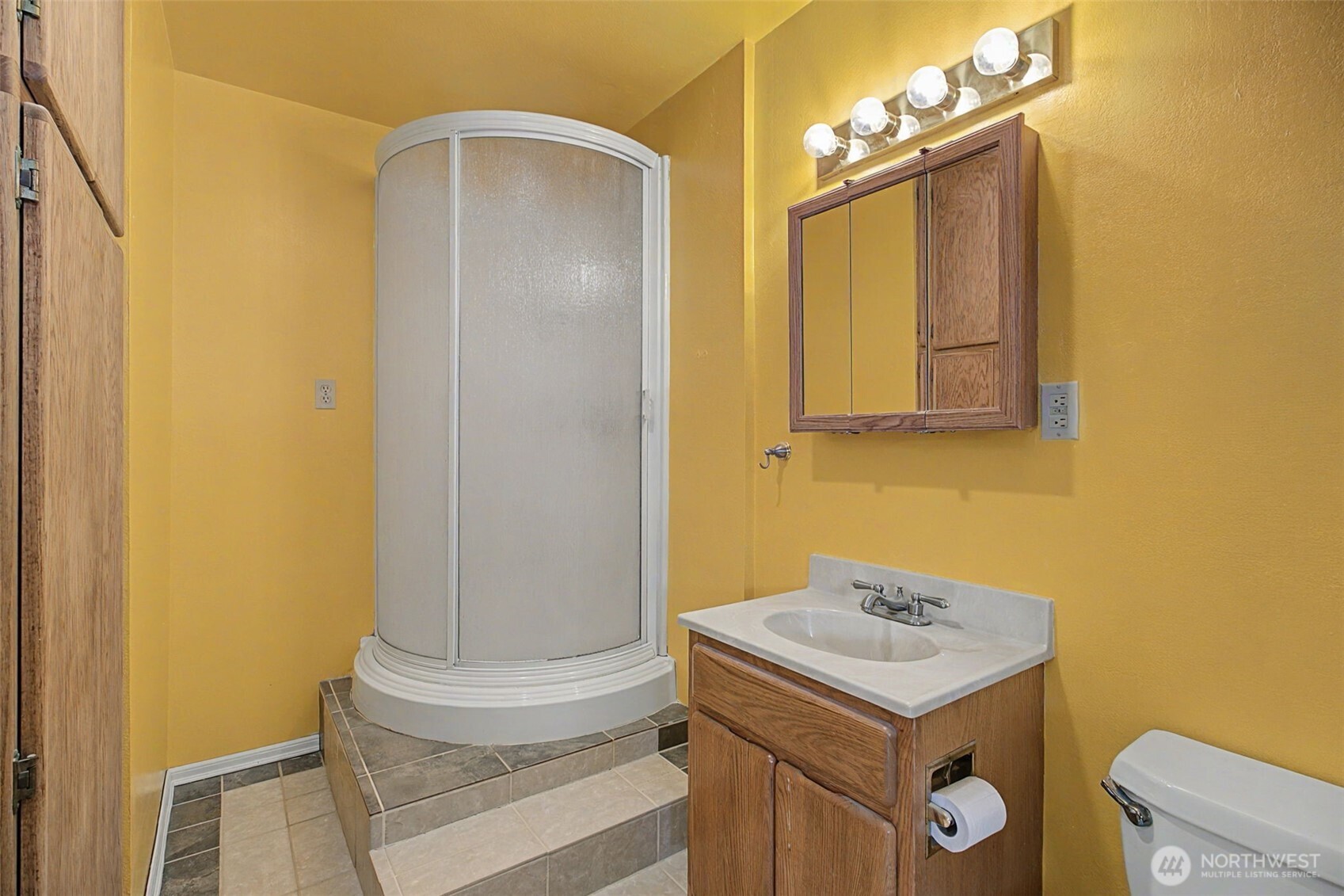 33831 37th Avenue SW, Federal Way, WA 98023-2919