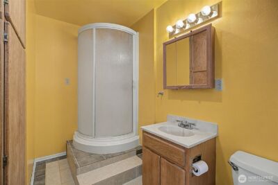 33831 37th Avenue SW, Federal Way, WA 98023-2919 - Photo 31