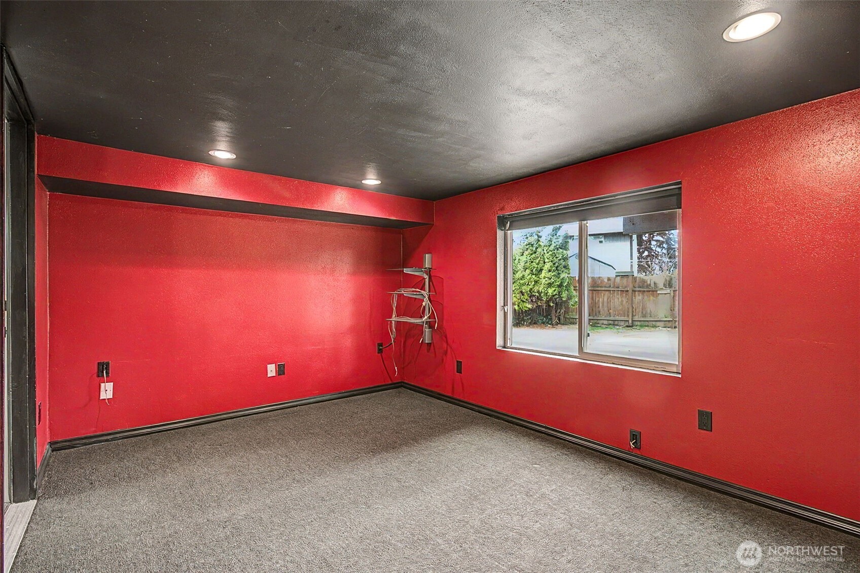 33831 37th Avenue SW, Federal Way, WA 98023-2919