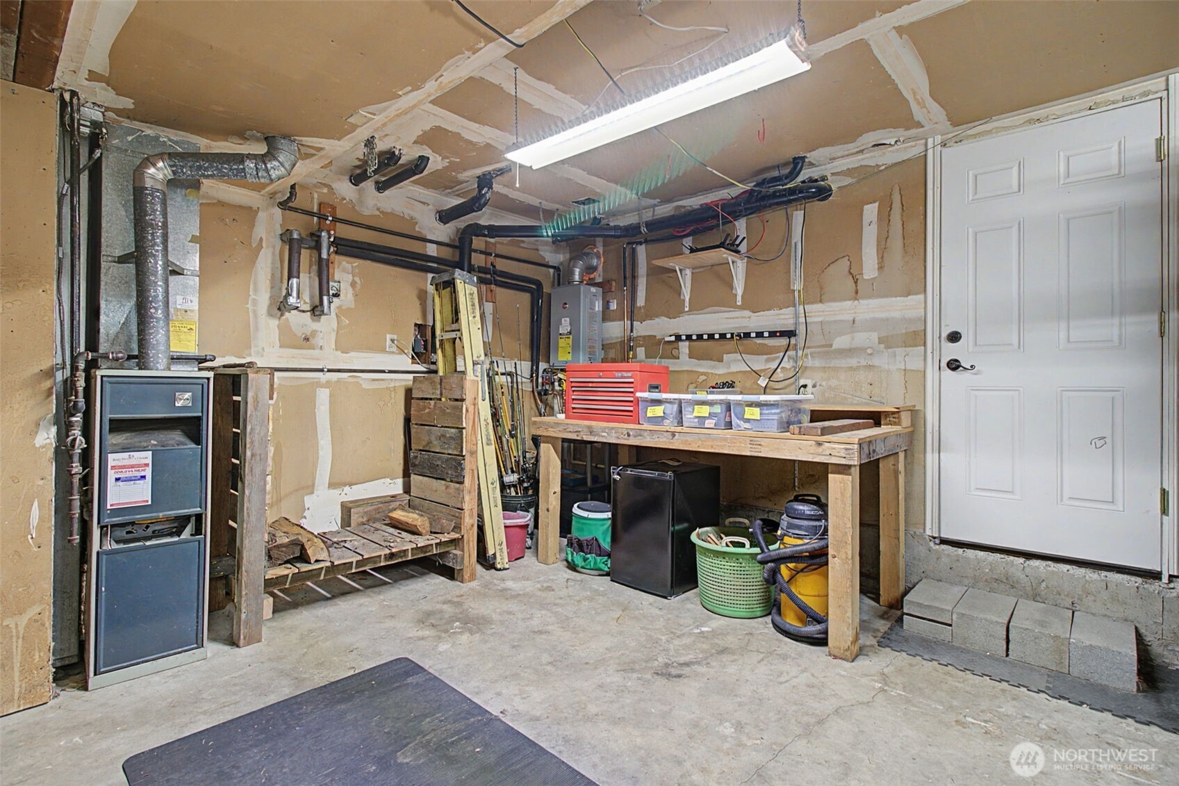 33831 37th Avenue SW, Federal Way, WA 98023-2919