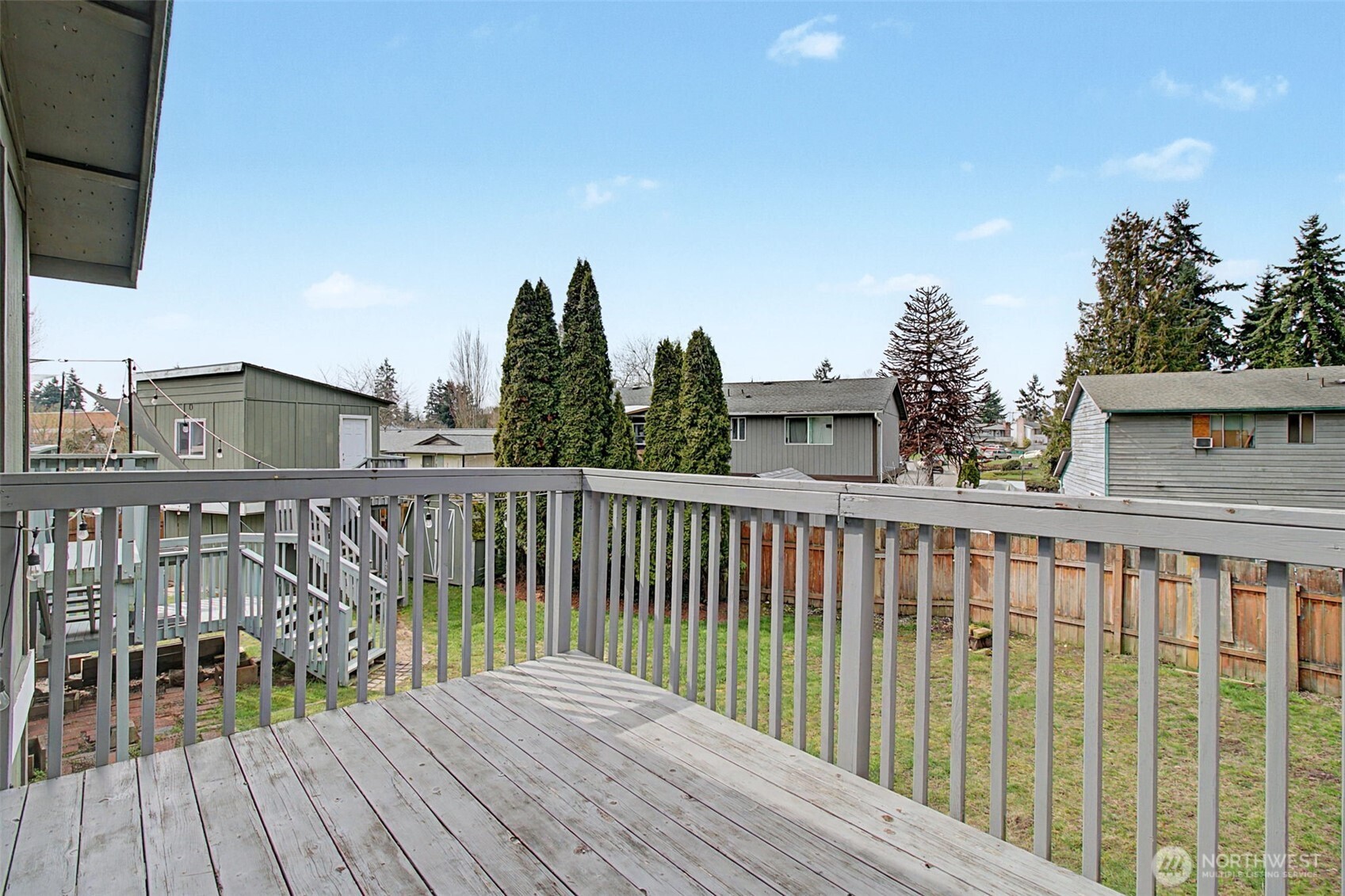 33831 37th Avenue SW, Federal Way, WA 98023-2919