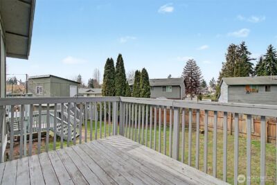 33831 37th Avenue SW, Federal Way, WA 98023-2919 - Photo 34