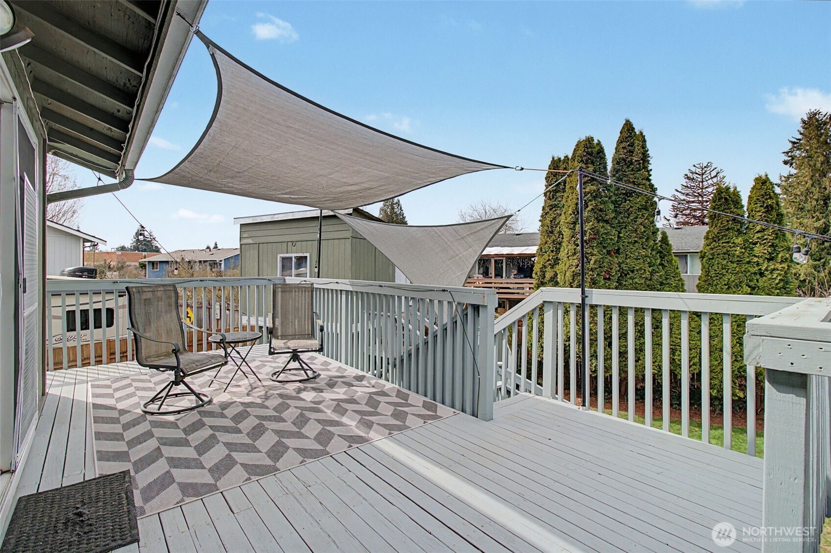 33831 37th Avenue SW, Federal Way, WA 98023-2919