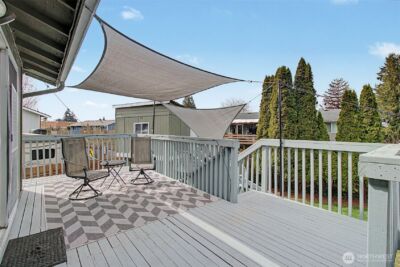 33831 37th Avenue SW, Federal Way, WA 98023-2919 - Photo 35
