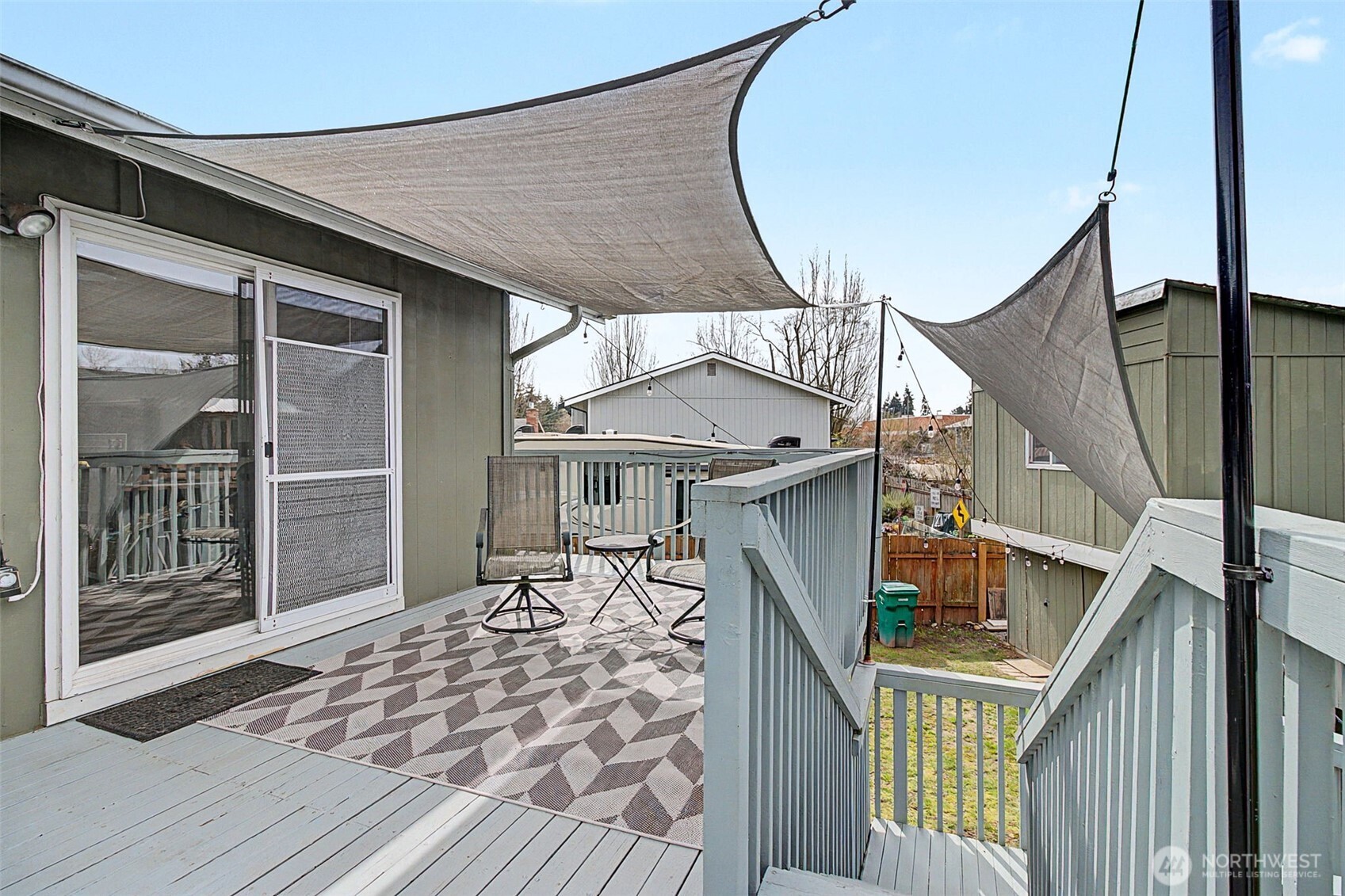 33831 37th Avenue SW, Federal Way, WA 98023-2919