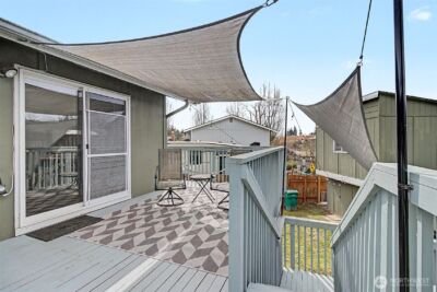 33831 37th Avenue SW, Federal Way, WA 98023-2919 - Photo 36