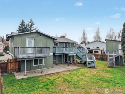 33831 37th Avenue SW, Federal Way, WA 98023-2919 - Photo 37