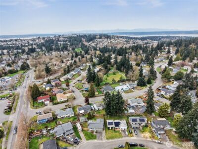 33831 37th Avenue SW, Federal Way, WA 98023-2919 - Photo 40