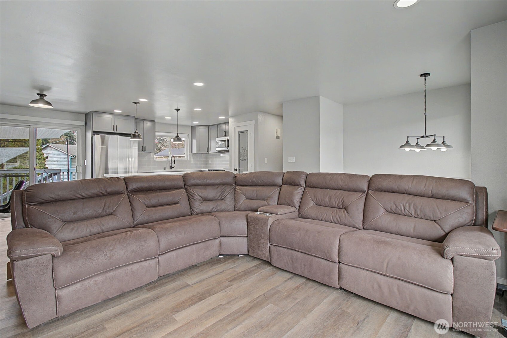 33831 37th Avenue SW, Federal Way, WA 98023-2919