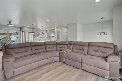 33831 37th Avenue SW, Federal Way, WA 98023-2919 - Photo 5
