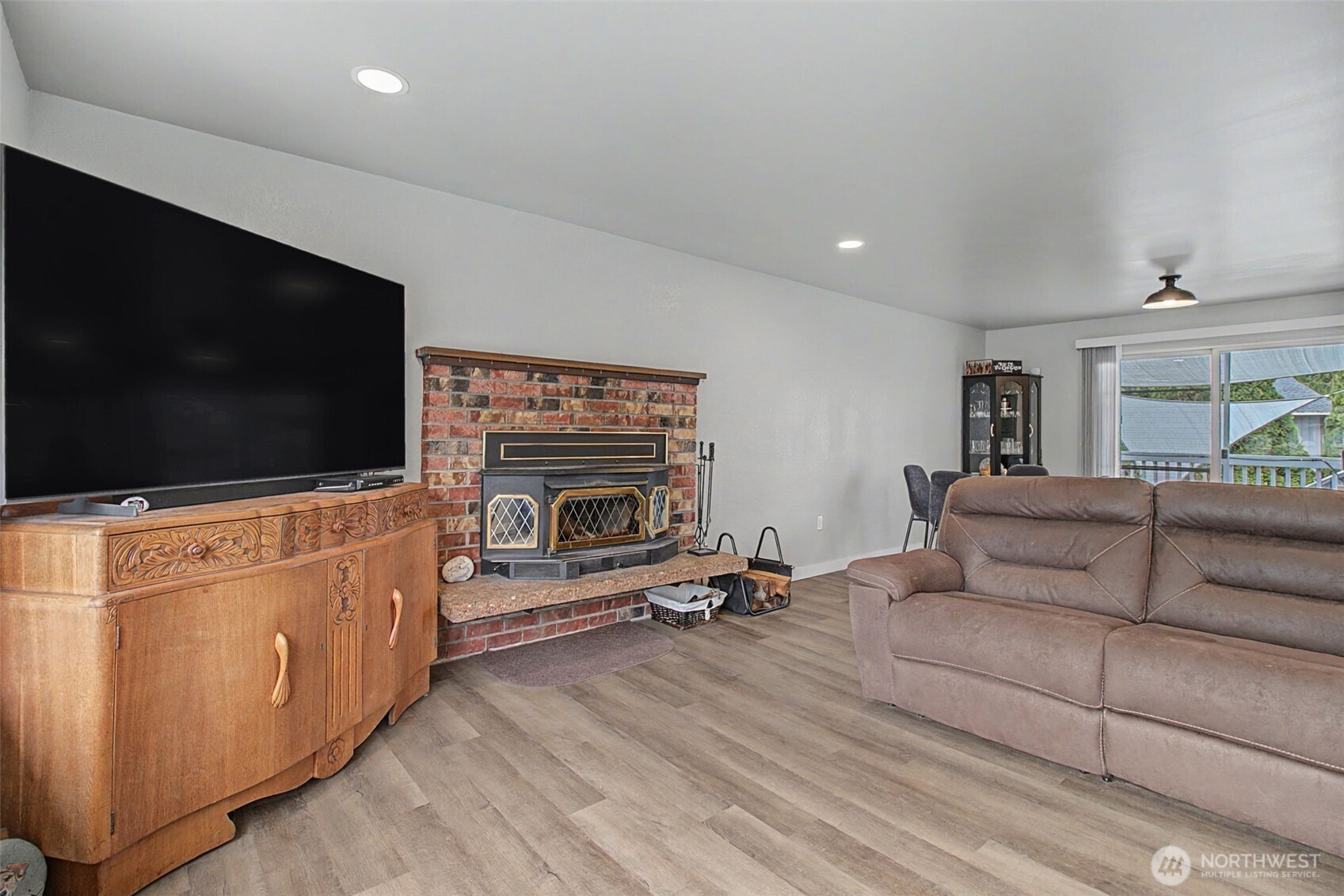 33831 37th Avenue SW, Federal Way, WA 98023-2919