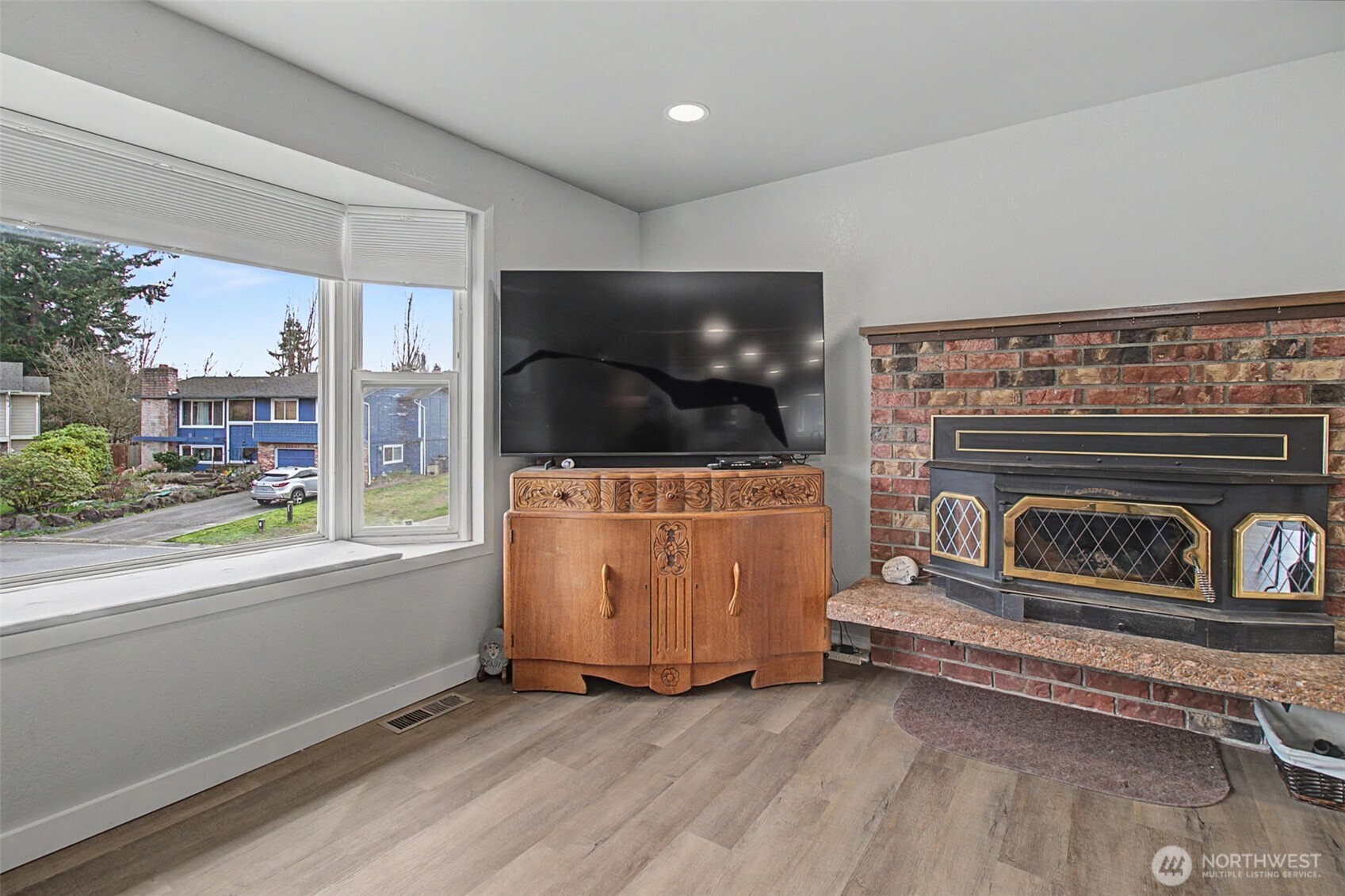 33831 37th Avenue SW, Federal Way, WA 98023-2919