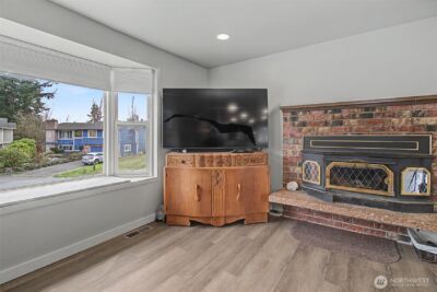 33831 37th Avenue SW, Federal Way, WA 98023-2919 - Photo 8