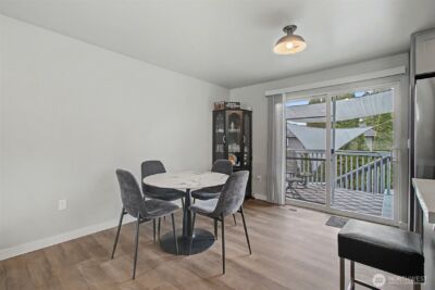 33831 37th Avenue SW, Federal Way, WA 98023-2919 - Photo 9