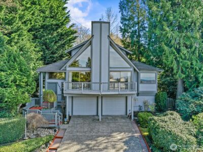 29045 15th Place S, Federal Way, WA 98003-3773