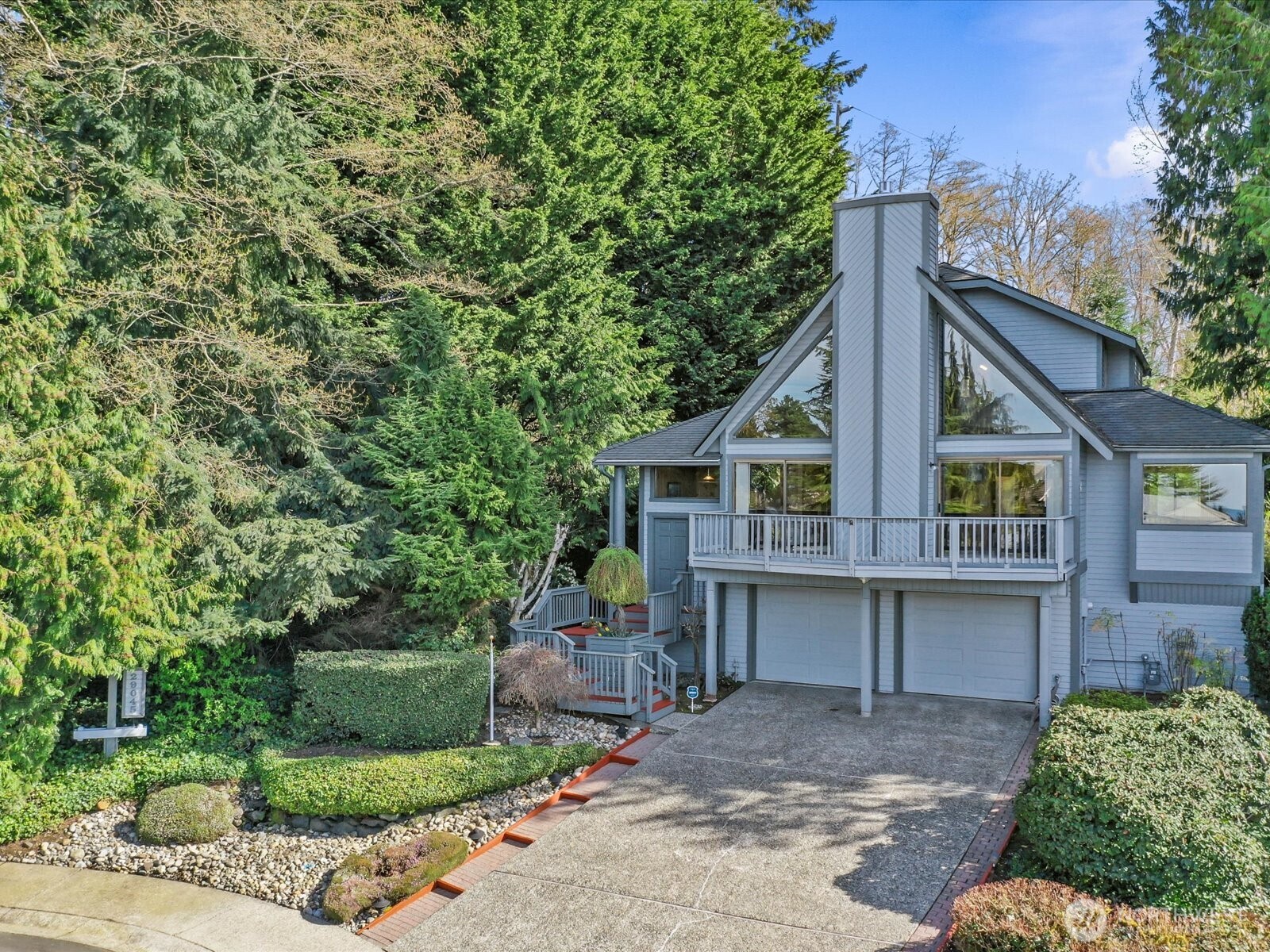 29045 15th Place S, Federal Way, WA 98003-3773