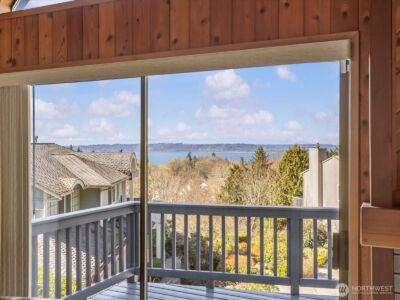 29045 15th Place S, Federal Way, WA 98003-3773 - Photo 11