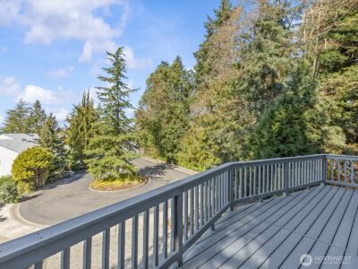 29045 15th Place S, Federal Way, WA 98003-3773 - Photo 12