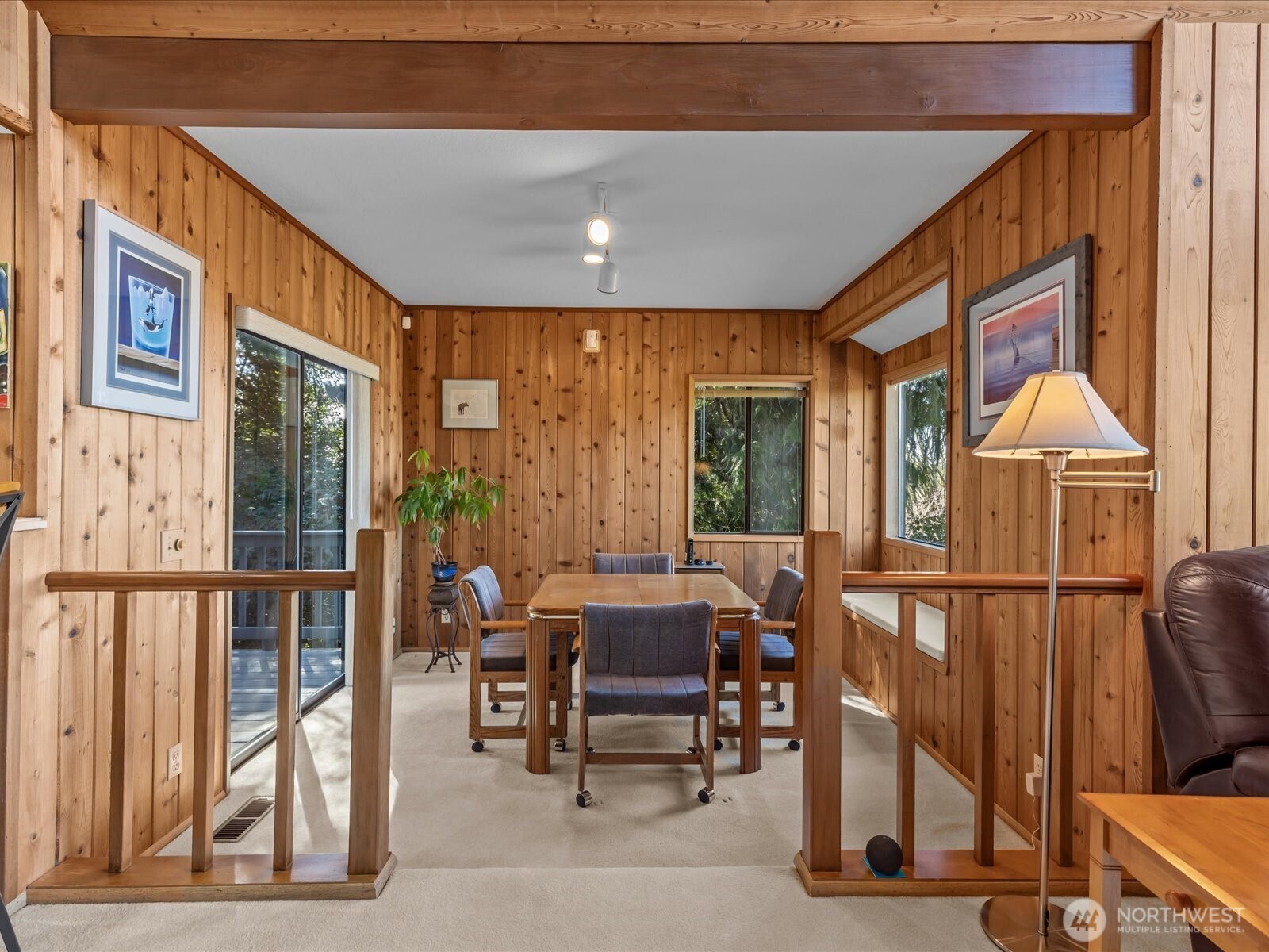 29045 15th Place S, Federal Way, WA 98003-3773