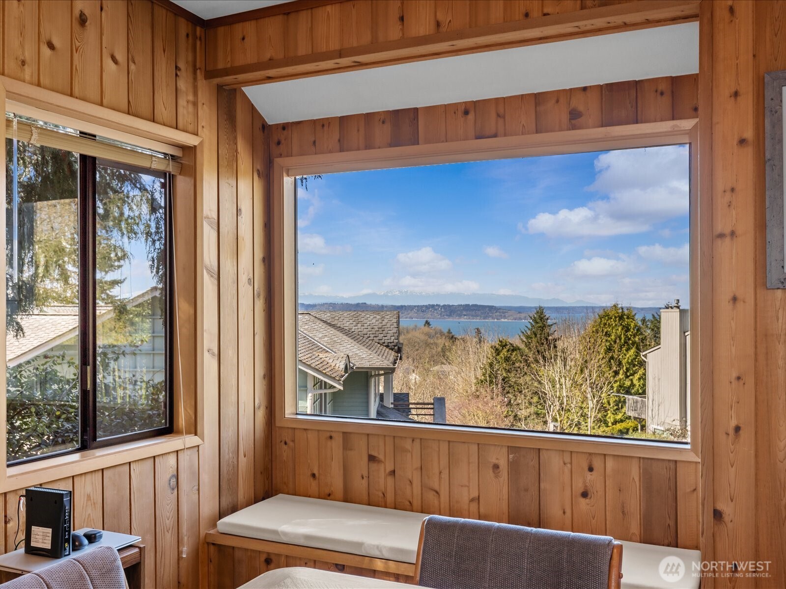 29045 15th Place S, Federal Way, WA 98003-3773