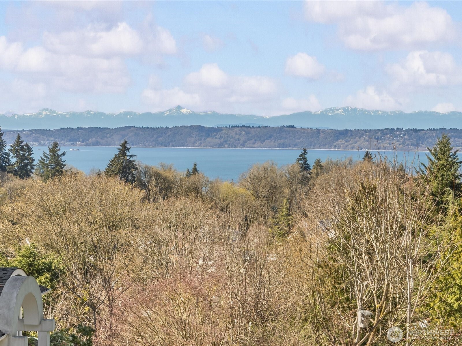 29045 15th Place S, Federal Way, WA 98003-3773