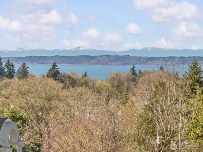 29045 15th Place S, Federal Way, WA 98003-3773 - Photo 15