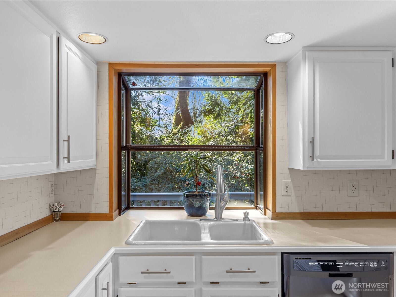 29045 15th Place S, Federal Way, WA 98003-3773