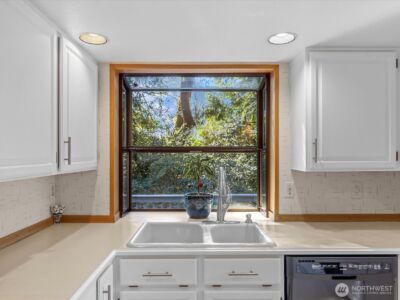 29045 15th Place S, Federal Way, WA 98003-3773 - Photo 17