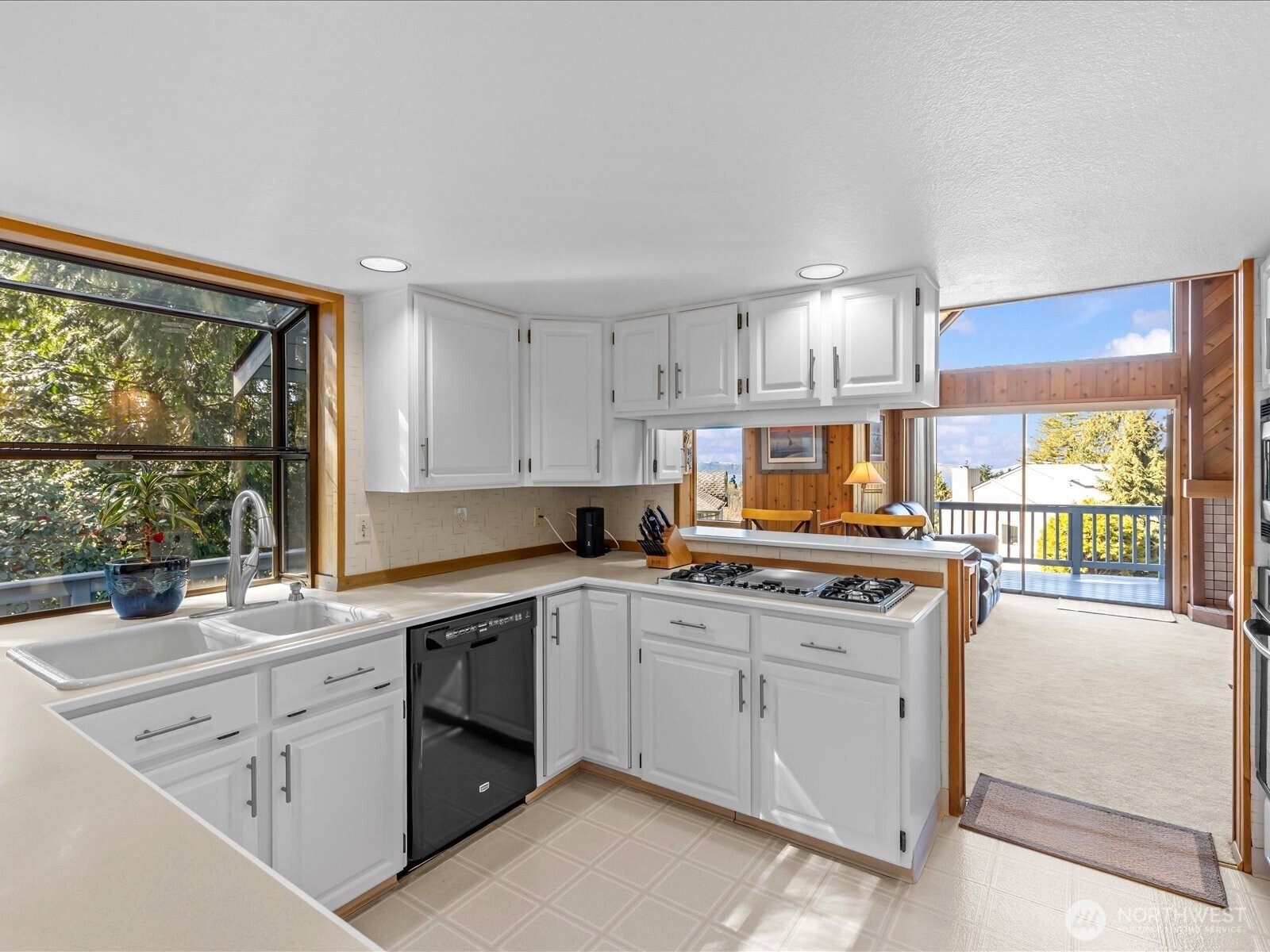 29045 15th Place S, Federal Way, WA 98003-3773