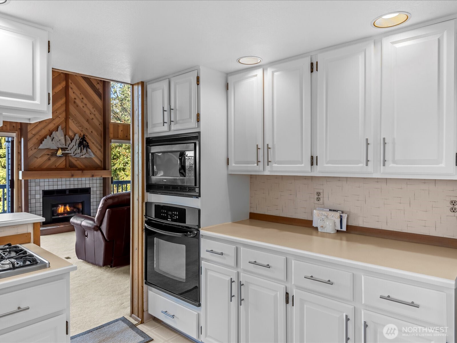 29045 15th Place S, Federal Way, WA 98003-3773