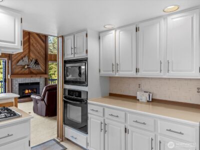 29045 15th Place S, Federal Way, WA 98003-3773 - Photo 19